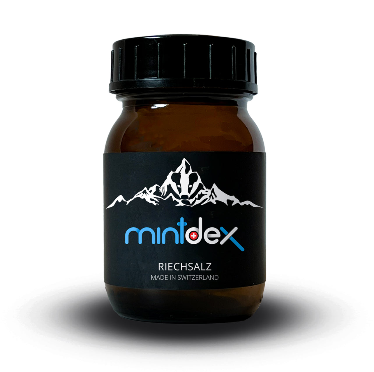 mintdex (Strong)