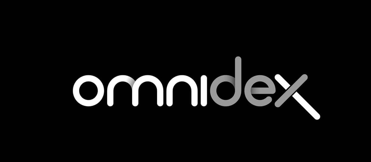 Omnidex GmbH