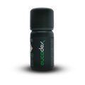 eucadex