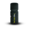lemondex