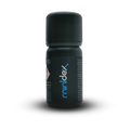 mintdex